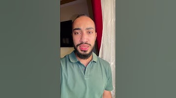 تقليد الشيخ محمد أيوب وما يستوى البحران #القارئ_محمد_حسام_الدين