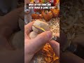 Satisfying Woodcarving Moments #satisfying #woodworking #bigflex #cleancuts #miniature #woodworking