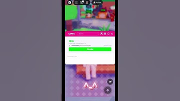 Saving up for korblox day 4 #roblox #korblox #robux #donater #donation #music #plsdonate