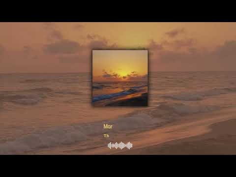 Morning with a little of music. [PLAYLIST 1]