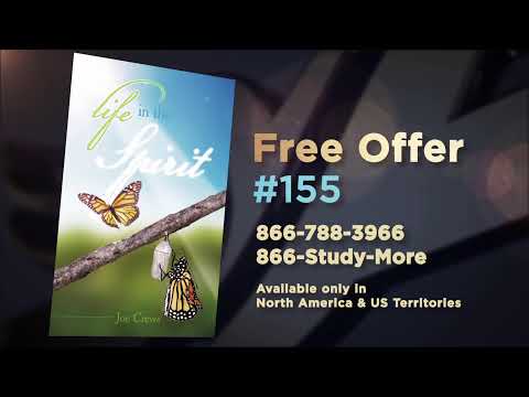 Stranger in your Gates | Doug Batchelor