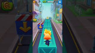 Cat Running | Android Games #gaming #shorts #Gameplay #gameclip