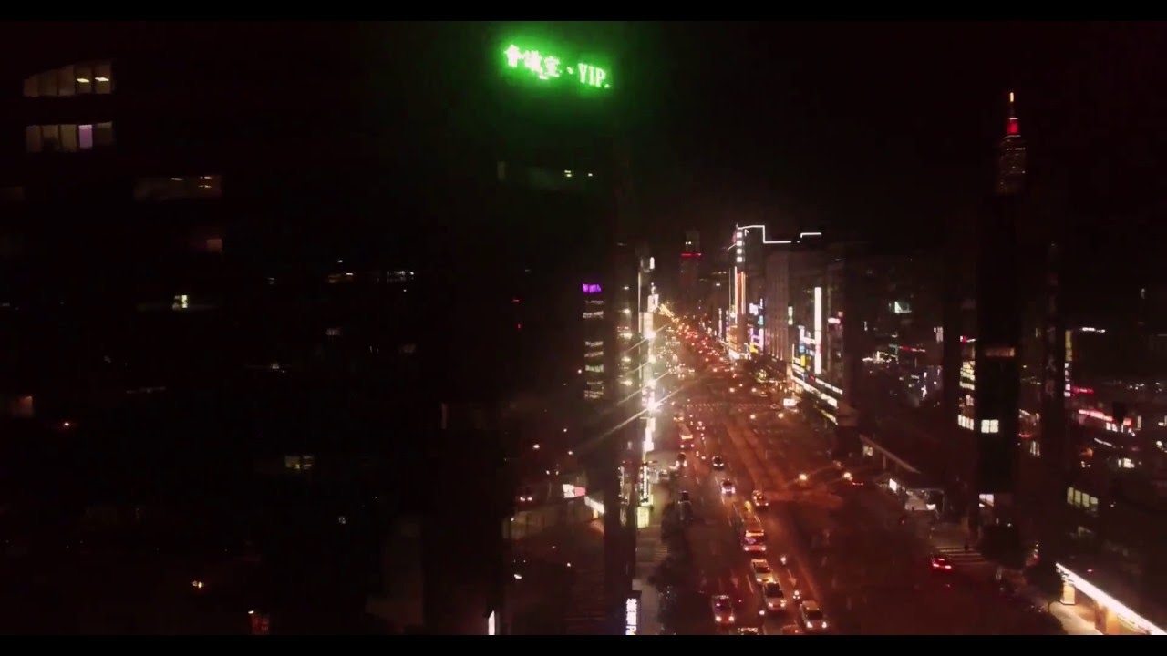 Watch Taipei by night, DAZ PHOTOGRAPHY on YouTube Watch Taipei by night, DAZ PHOTOGRAPHY on YouTube