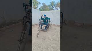 #handicaped video #karan short video #trending shorts #bhojpuri short #karan vlog