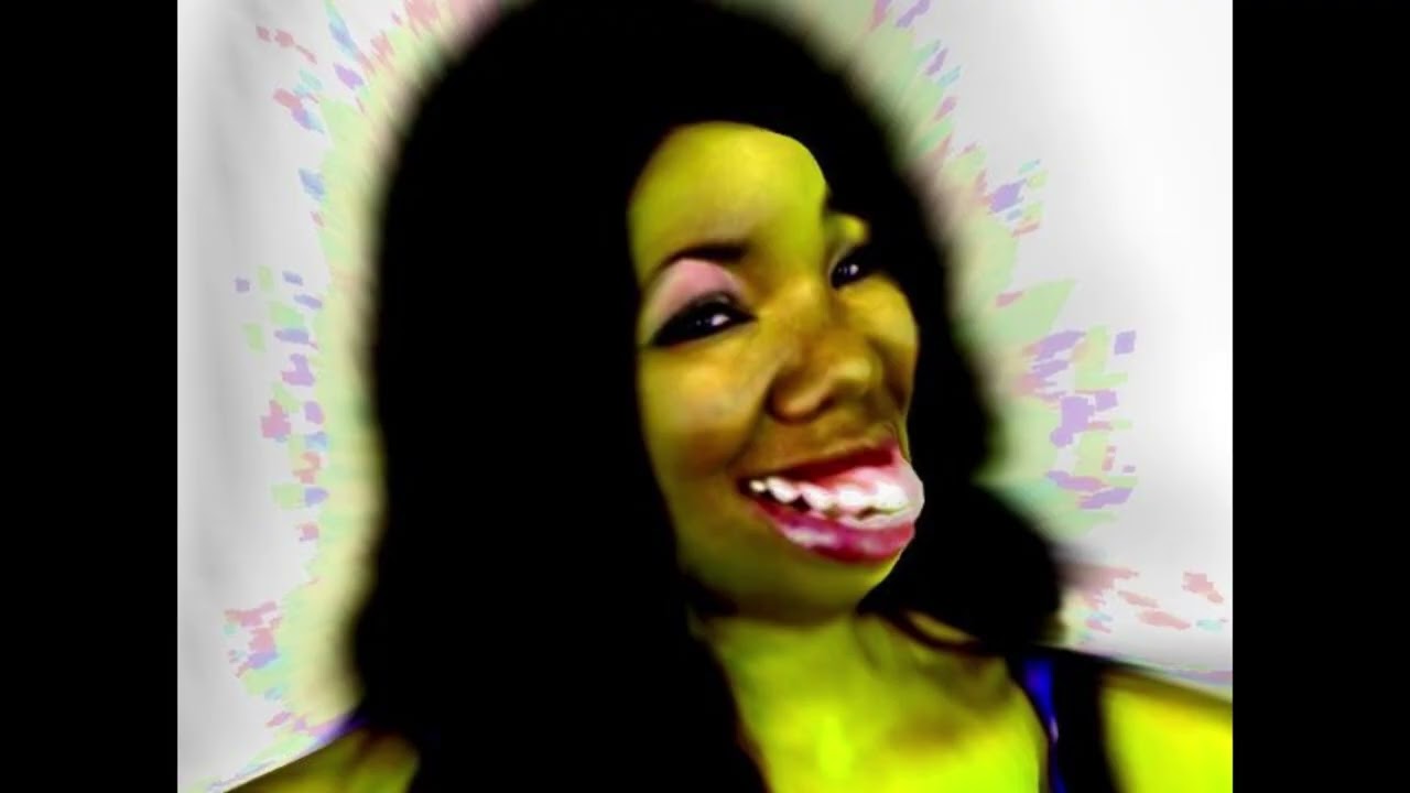 [FREE] INSTRUMENTAL DE TRAP - 2025 cloud rap. soltá tus barras