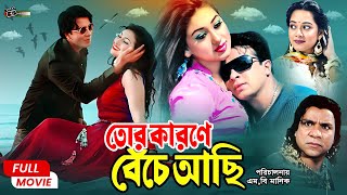 Oyoq kiyimidagi ayol bilan jinsiy aloqa Yuliya Zaxarova pornografik filmda rol oynadi.