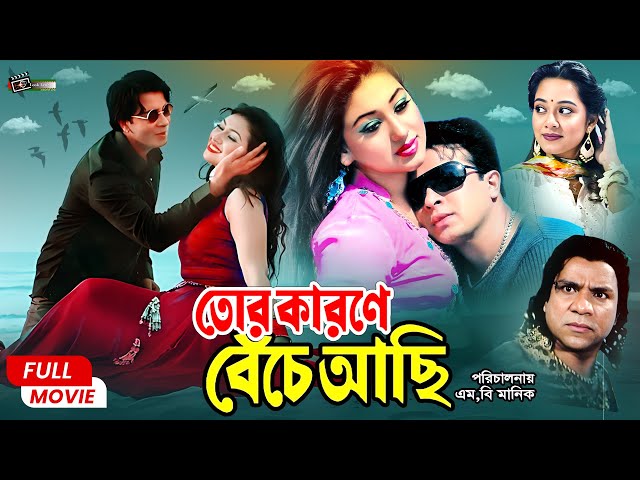 Buzuq anal jinsiy aloqa fotosuratlari