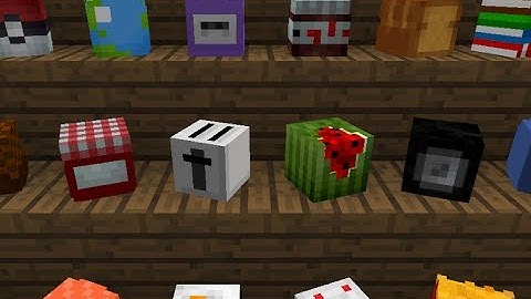 How to get Custom Heads in minecraft Single Player
