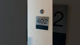 1812 12th Ave C402
