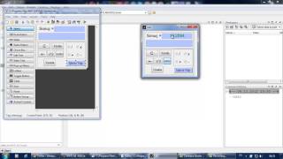 A simple Calculator in Matlab Gui