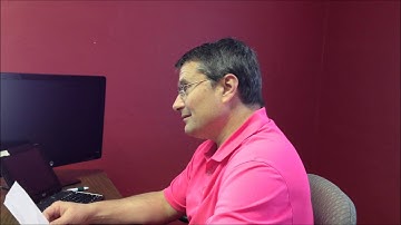 Is state minimum auto insurance coverage enough?!