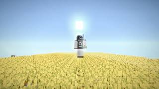 Minecraft Edit Moonlight