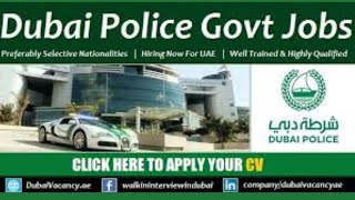 Dubai Police Parking 2: Test Your Driving Skills in the Ultimate Law Enforcement Challenge! screenshot 5
