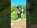 Haranwe dhai dhai dabata | | हरनवे धई धई दाबाता | #trendingshorts#samarsingh#viralvideo #shortsvideo