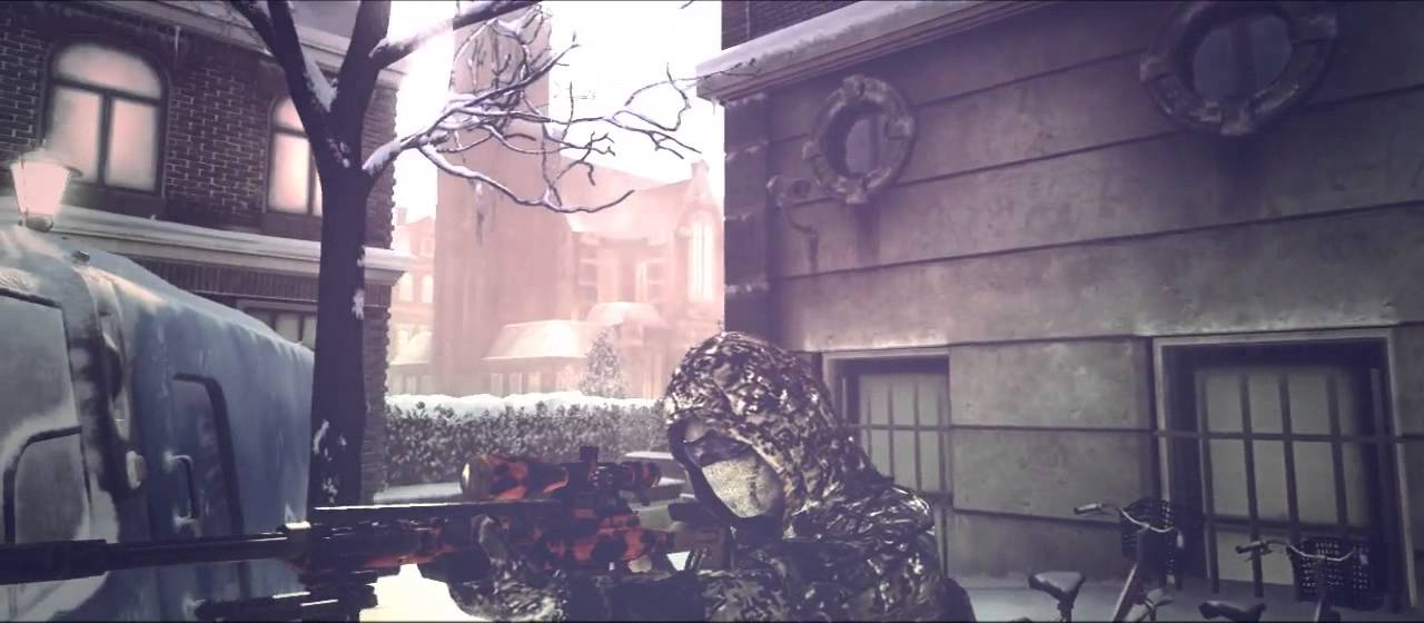 Get It Misk #2 by PAGEdits