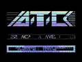ATC Intro