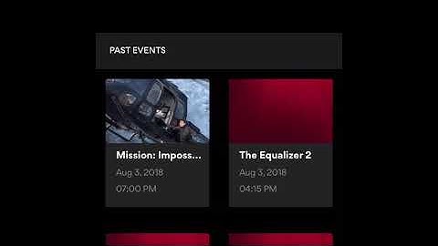amc stubs a list watch 3 movies in a day