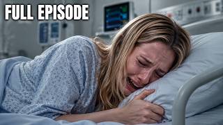 Full ABC New GH Monday, 5/25/2026 General Hospital SpoiIers (May 25, 2026) Episode
