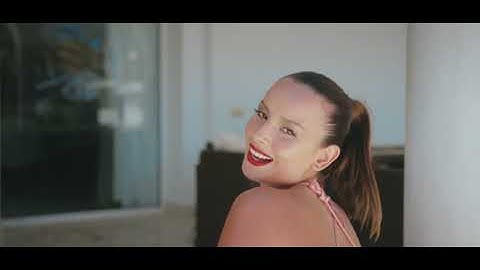 Thumbnail of RVFV, OMAR MONTES - NO QUIERO AMOR (Video Oficial)