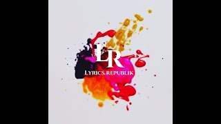 Someone you loved Version Ben Monteith