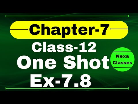 One Shot Ex