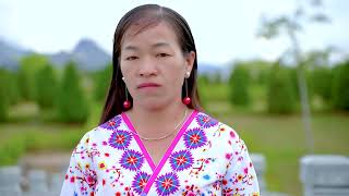nkauj ntseeg tawm tshab Yexus yug  N tshwj xeeb Video 4k