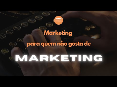 Estratégias de Marketing