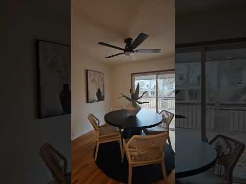 3605 S 94th St, Omaha, NE home video tour