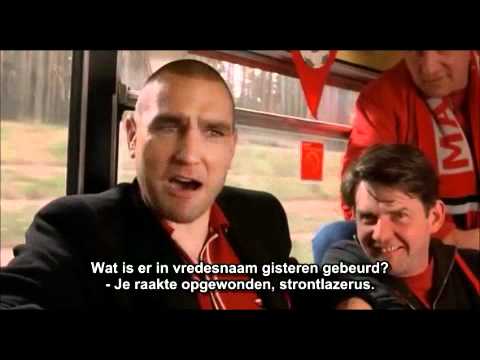 Eurotrip - too much sauce son - YouTube