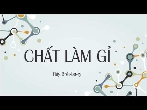 Video Chất làm gỉ (Phần 1) - Ngữ văn 7 - Cánh Diều - OLM.VN - YouTube
