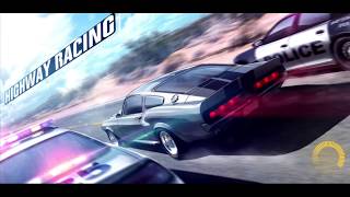 CarX Highway Racing - Awesome Cars & Graphics 2017 screenshot 4