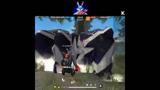 S R Gaming Vs 2 Red Criminal