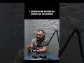 La historia del condón de plátano