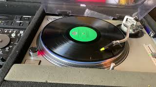 IMG 4572