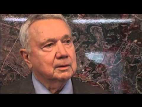 Austin Taxpayers On Hook To Market New Direct Route To London