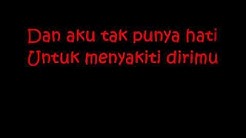 CHRISYE ~ ANDAI AKU BISA LYRIC  - Durasi: 4:33. 