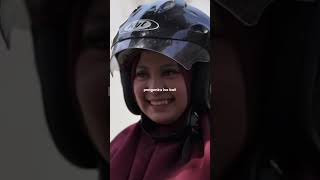 Download Lagu romantis banget tiwok sama Mukidi😇#tiwok #mukidi #wokochannel #laguviral #trending MP3