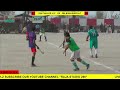 1ST DAY 4TH MATCH 256 PHALOR H.C VS 286 M.MUJEED H.C LIVE COERAGE BY#RAJASTUDIO286