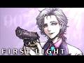 [007 FIRST LIGHT] LICENSE TO KILL 100 PEOPLE WITHOUT REMORSE?