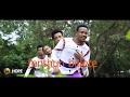 Ethiopian Music New 2018