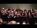 Put on a Happy Face - Mill Creek Chorale