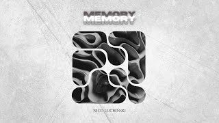 Nico Luchiñski - Memory