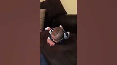 Super Baby