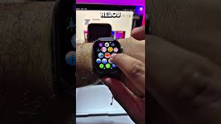 ¿Ya te sabías estos trucos de tu Apple Watch?