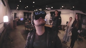 Laguna College of Art + Design