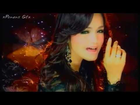 Siti Nurhaliza - Biarlah Rahsia