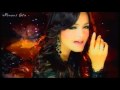 Siti Nurhaliza - Biarlah Rahsia
