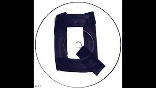 Download Lagu Floorfilla – Q (Kultür Remix) MP3