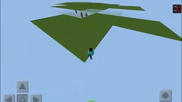 Why aren’t my chunks loading that quick?