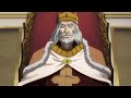 🔴КОРОЛЕВСКИЙ СТРИМ (Yes, Your Grace)